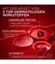 Produktbild 3 von 6, L'Oréal Paris Revitalift Gesichtscreme