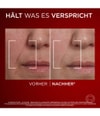 Produktbild 4 von 6, L'Oréal Paris Revitalift Gesichtscreme