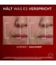 Produktbild 4 von 6, L'Oréal Paris Revitalift Gesichtscreme