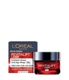 Produktbild 2 von 6, L'Oréal Paris Revitalift Gesichtscreme