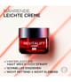 Produktbild 3 von 6, L'Oréal Paris Revitalift Gesichtscreme