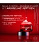 Produktbillede 4 af 6, L'Oréal Paris Revitalift Ansigtscreme