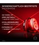 Produktbild 5 von 6, L'Oréal Paris Revitalift Gesichtscreme