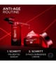 Produktbild 6 von 6, L'Oréal Paris Revitalift Gesichtscreme