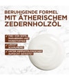 Produktbild 2 von 6, L'Oréal Men Expert Barber Club Reinigungsschaum