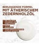 Produktbild 2 von 6, L'Oréal Men Expert Barber Club Reinigungsschaum