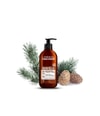 Produktbild 4 von 6, L'Oréal Men Expert Barber Club Reinigungsschaum