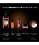 Produktbild 5 von 6, L'Oréal Men Expert Barber Club Reinigungsschaum