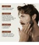 Produktbild 6 von 6, L'Oréal Men Expert Barber Club Reinigungsschaum