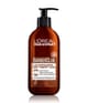 Produktbild 1 von 6, L'Oréal Men Expert Barber Club Reinigungsschaum