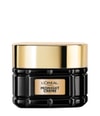 Produktbillede 1 af 6, L'Oréal Paris Age Perfect Natcreme