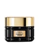 Produktbild 1 von 6, L'Oréal Paris Age Perfect Nachtcreme