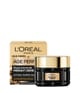 Produktbild 2 von 6, L'Oréal Paris Age Perfect Nachtcreme