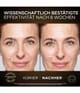 Produktbild 5 von 6, L'Oréal Paris Age Perfect Nachtcreme