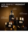 Produktbillede 6 af 6, L'Oréal Paris Age Perfect Natcreme