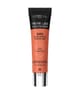 Produktbillede 1 af 6, L'Oréal Paris Prime Lab Primer
