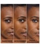 Produktbillede 4 af 6, L'Oréal Paris Prime Lab Primer