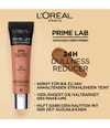 Produktbillede 6 af 6, L'Oréal Paris Prime Lab Primer