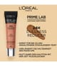 Produktbild 6 von 6, L'Oréal Paris Prime Lab Primer