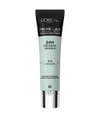 Produktbild 1 von 6, L'Oréal Paris Prime Lab Primer