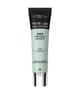 Produktbild 1 von 6, L'Oréal Paris Prime Lab Primer
