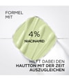Produktbild 3 von 6, L'Oréal Paris Prime Lab Primer