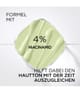 Produktbild 3 von 6, L'Oréal Paris Prime Lab Primer