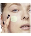 Produktbild 4 von 6, L'Oréal Paris Prime Lab Primer