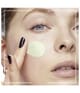 Produktbild 4 von 6, L'Oréal Paris Prime Lab Primer