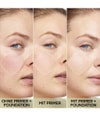 Produktbild 5 von 6, L'Oréal Paris Prime Lab Primer