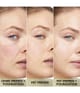 Produktbild 5 von 6, L'Oréal Paris Prime Lab Primer