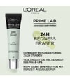 Produktbild 6 von 6, L'Oréal Paris Prime Lab Primer