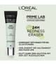 Produktbild 6 von 6, L'Oréal Paris Prime Lab Primer
