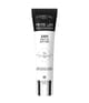 Produktbild 1 von 4, L'Oréal Paris Prime Lab Primer