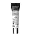 Produktbillede 2 af 4, L'Oréal Paris Prime Lab Primer
