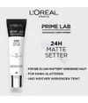 Produktbillede 3 af 4, L'Oréal Paris Prime Lab Primer