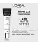 Produktbild 3 von 4, L'Oréal Paris Prime Lab Primer
