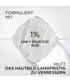 Produktbillede 4 af 4, L'Oréal Paris Prime Lab Primer
