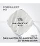 Produktbild 4 von 4, L'Oréal Paris Prime Lab Primer