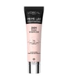 Produktbillede 1 af 4, L'Oréal Paris Prime Lab Primer