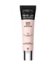 Produktbillede 1 af 4, L'Oréal Paris Prime Lab Primer