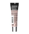 Produktbillede 2 af 4, L'Oréal Paris Prime Lab Primer