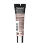 Produktbild 2 von 4, L'Oréal Paris Prime Lab Primer