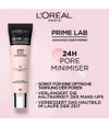 Produktbillede 3 af 4, L'Oréal Paris Prime Lab Primer
