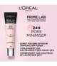 Produktbillede 3 af 4, L'Oréal Paris Prime Lab Primer