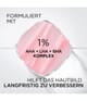 Produktbild 4 von 4, L'Oréal Paris Prime Lab Primer