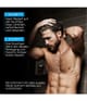 Produktbillede 3 af 6, L'Oréal Men Expert Hydra Power Showergel