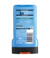 Produktbillede 2 af 6, L'Oréal Men Expert Hydra Power Showergel