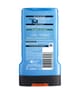 Produktbillede 2 af 6, L'Oréal Men Expert Hydra Power Showergel