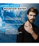 Produktbillede 5 af 6, L'Oréal Men Expert Hydra Power Showergel